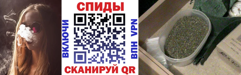 где найти   Липки  даркнет официальный сайт  Бутират BDO 